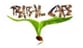 Tribal Cafe
