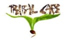 Tribal Cafe